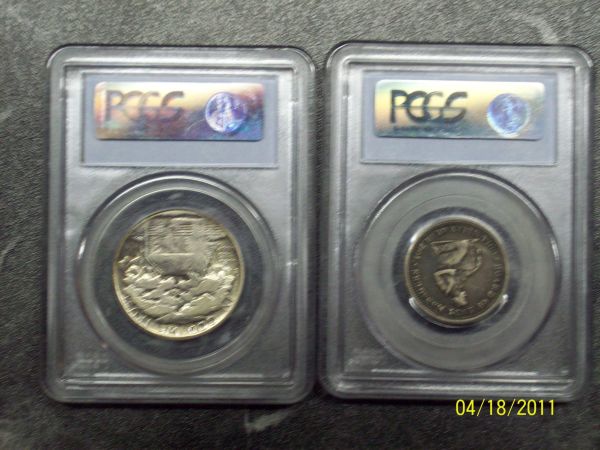 My-Humble-Lowball-Commem-Set
